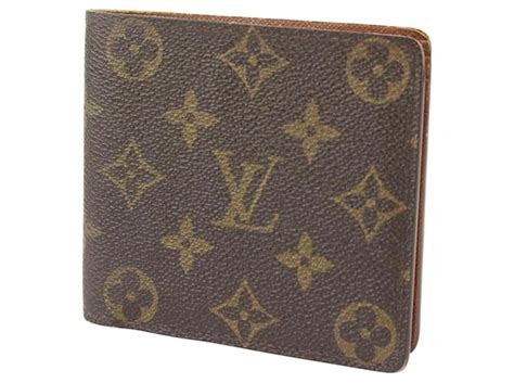 portamonete louis vuitton uomo con catena|Amazon.it: Louis Vuitton Portafoglio Uomo.